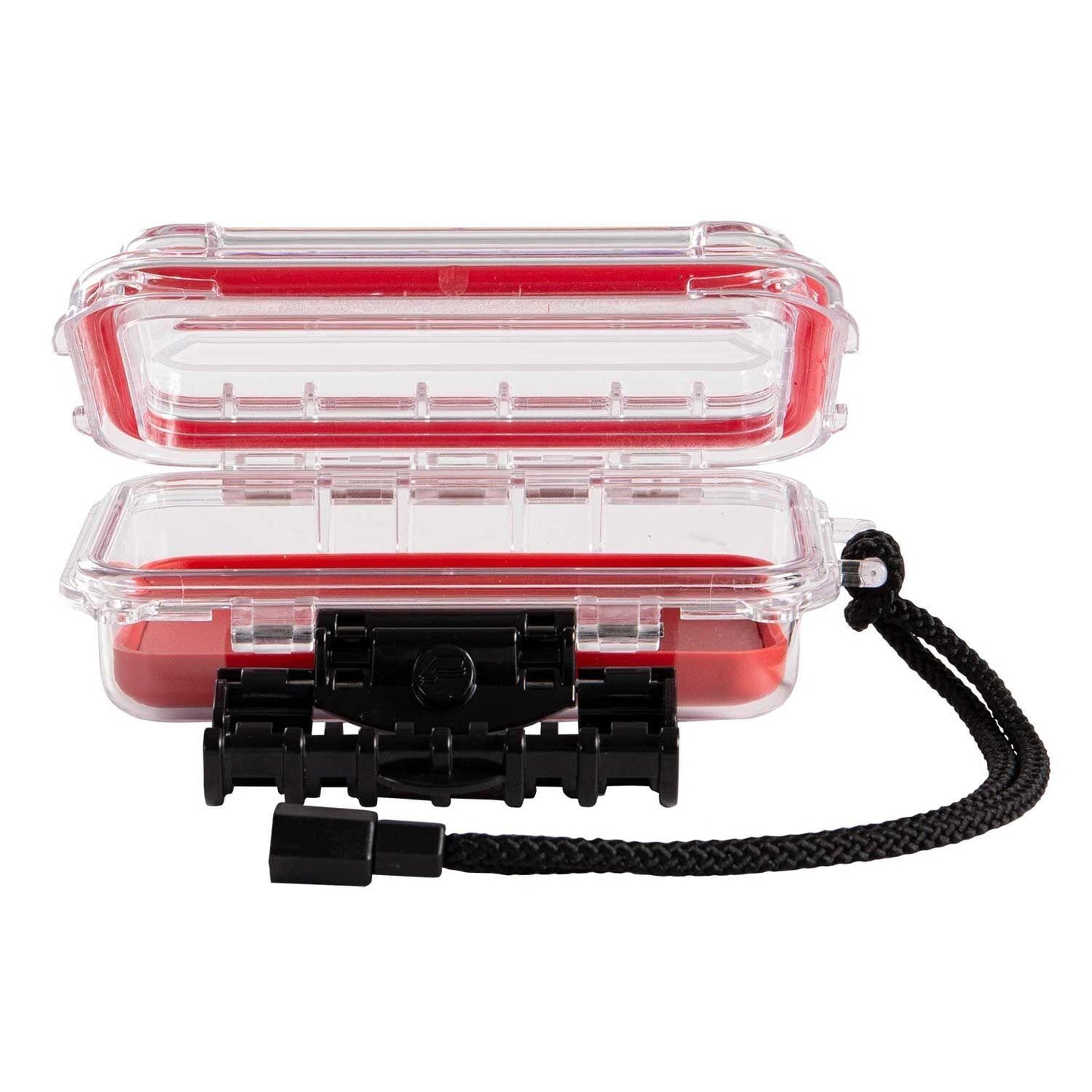 Plano Guide GS Waterproof Case Compact Size 3449 / 144900