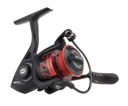Penn Fierce III 2500