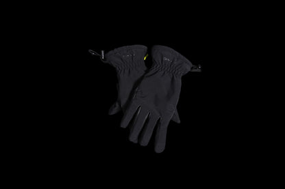 RidgeMonkey APEarel K2XP Tactical Gloves / Carp Fishing Clothing