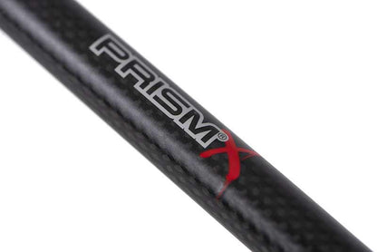 Fox Rage Prism X Pike Cast 230cm 40-140g 1+1