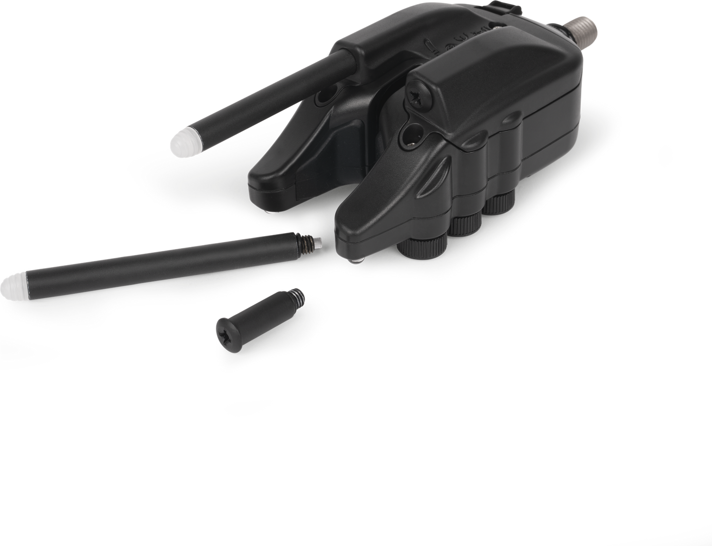 Avid VTX+ Illuminated Snag Ears