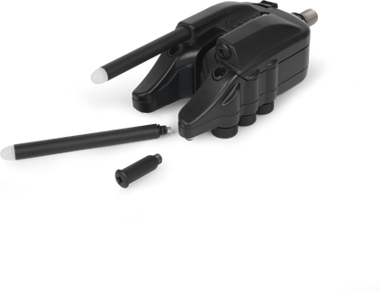 Avid VTX+ Illuminated Snag Ears