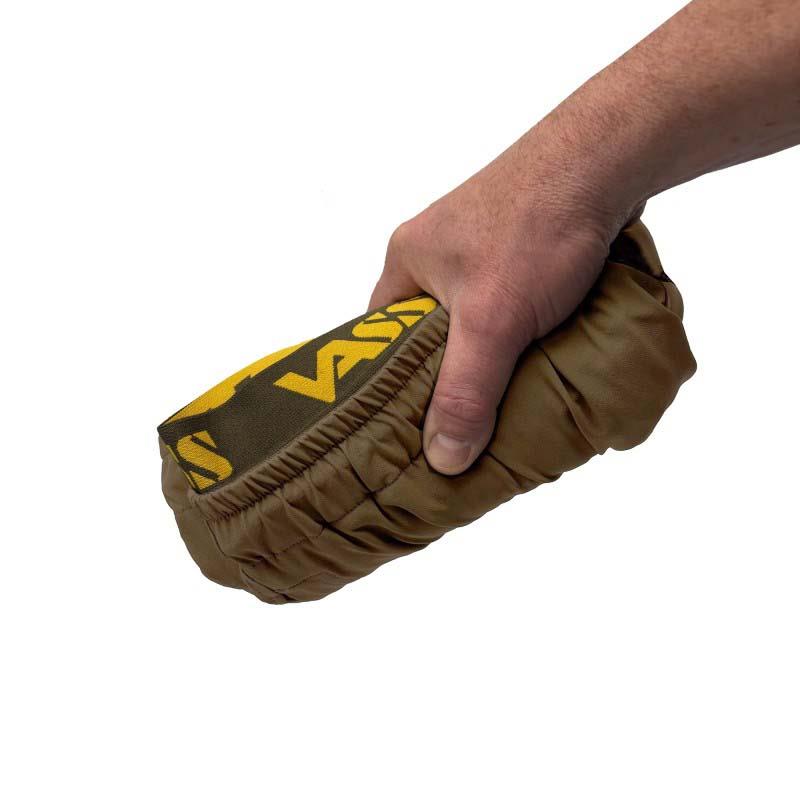 Vass Culture Fishing Jogger Active Edition