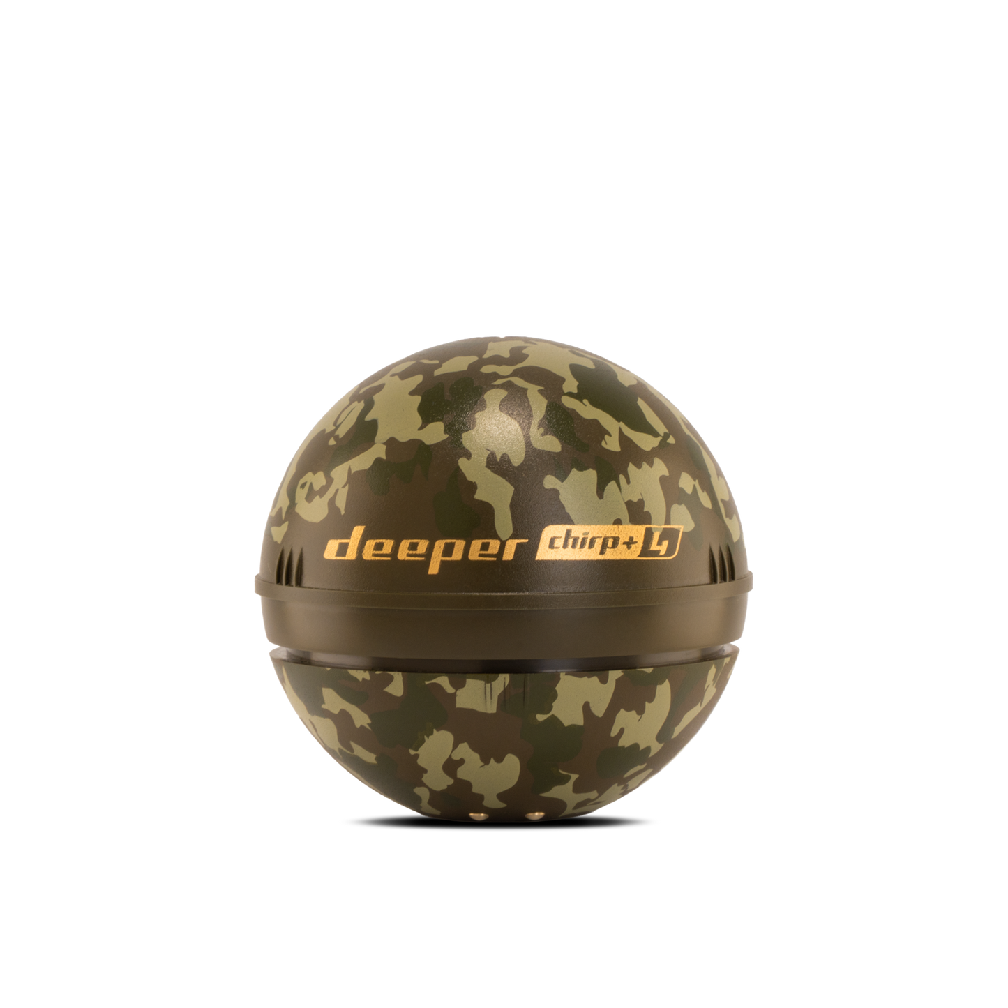 Deeper Smart Sonar CHIRP+ 4