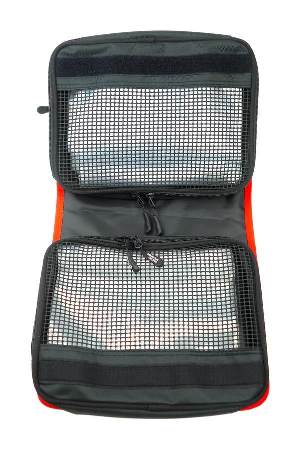 Anyfish Anywhere Match Organiser MK2