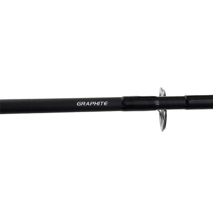 Shakespeare Ugly Stik Elite Spin