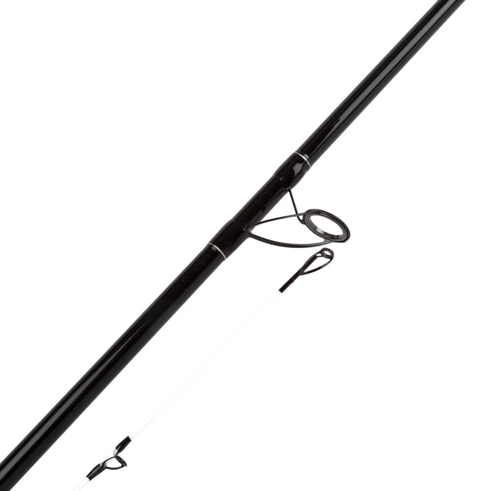 AXIA Orbital Bass 11’6″ 2-4oz