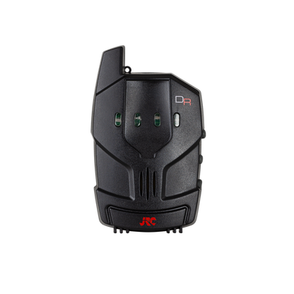 JRC Radar DR Set 2+1 //