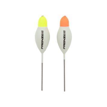 Frenzee FXT Dibber Pole Floats