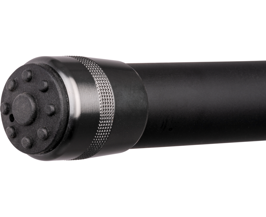 Zebco Ambition All Round Bolo Rod