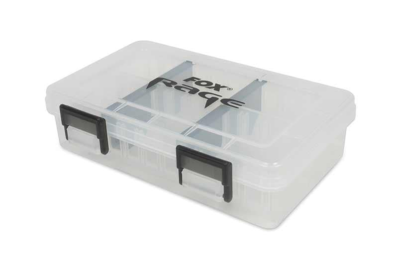 Fox Rage Box Mini