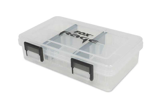 Fox Rage Box Mini
