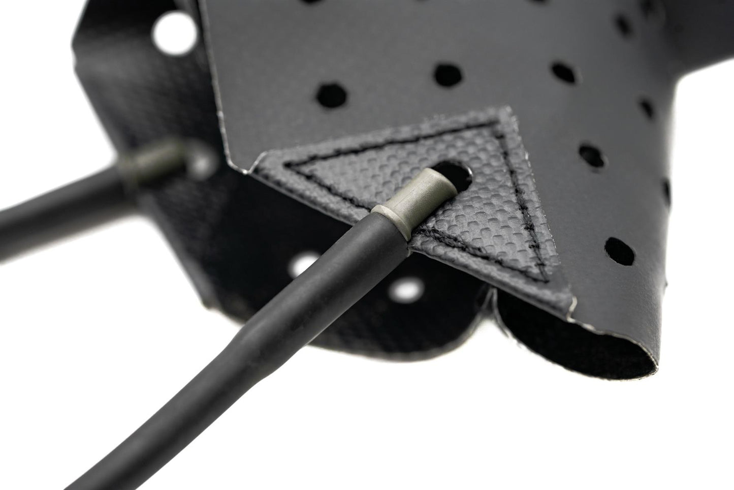 Korda Katapult Spare Pouch