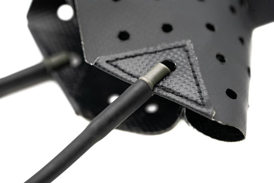 Korda Katapult Spare Pouch