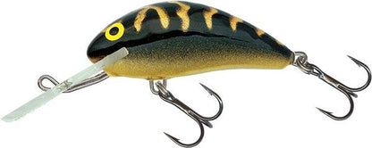 Salmo Hornet Floating 4cm 5cm