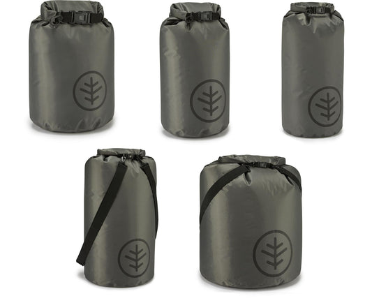 Wychwood Dry Bag