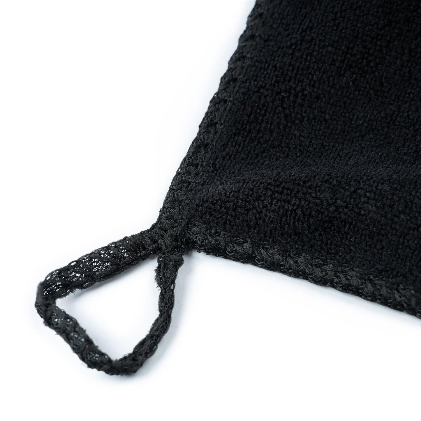RidgeMonkey QuickDry Towel Set