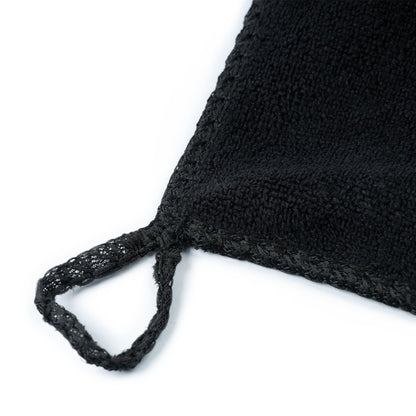 RidgeMonkey QuickDry Towel Set