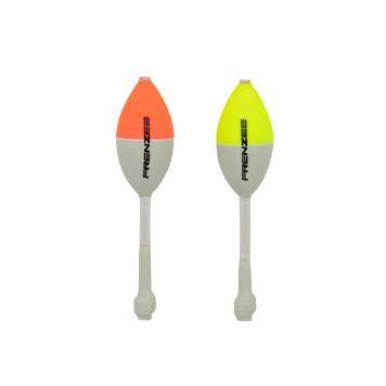 Frenzee FXT Jigger Pole Floats (JIGGA)