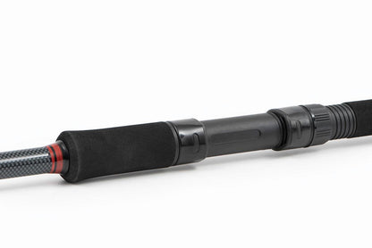 Fox Rage Warrior Heavy Spin 270cm 40-80g