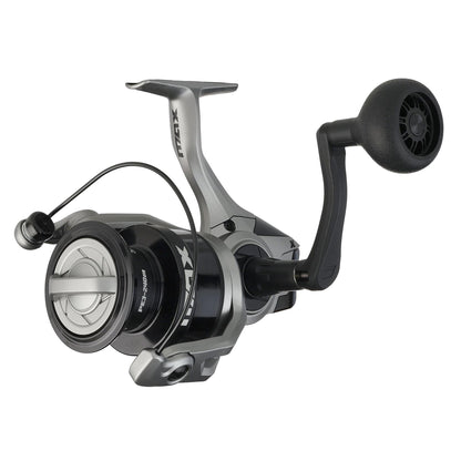 Abu Garcia Max X Spinning Reel