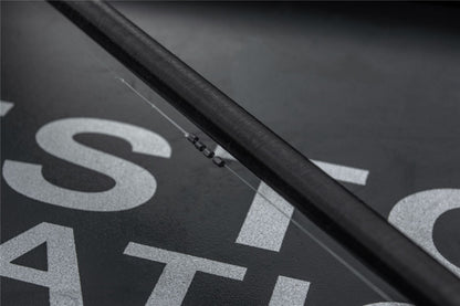 Preston F1 Shallow Pole Rig