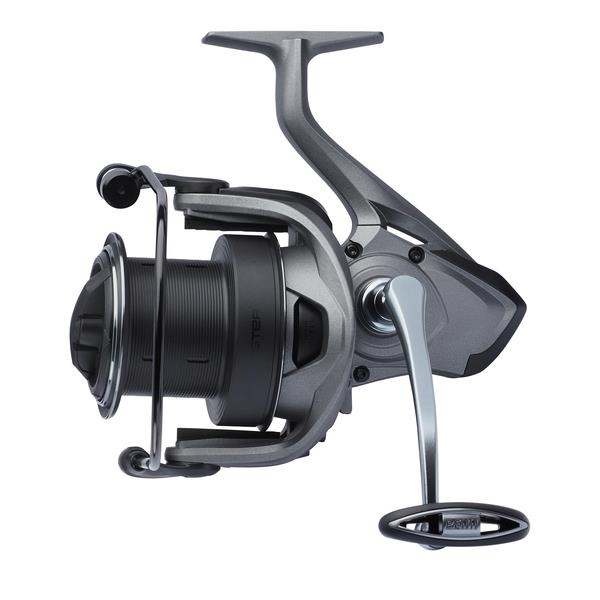 PENN Surfblaster IV Long Cast Grey