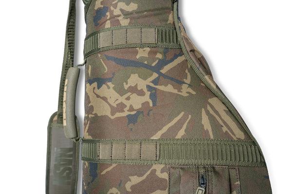 Nash Subterfuge Hi Protect Rod Skin