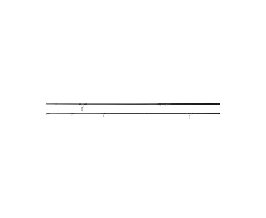 Avid Revolve Spod/Marker 12ft