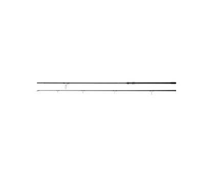 Avid Revolve Spod/Marker 12ft
