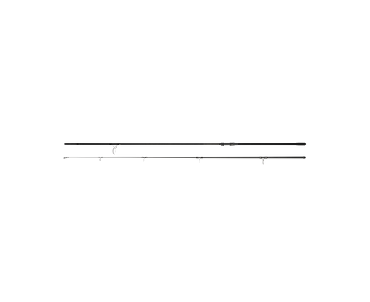 Avid Revolve Spod/Marker 12ft