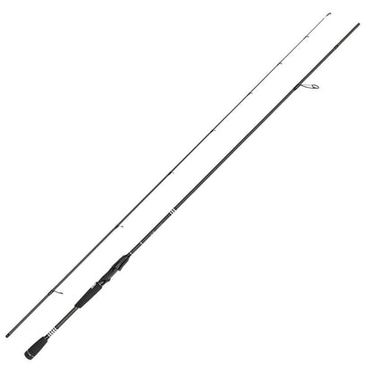 TronixPro HTO Glide Walker 2.7m 12-42g