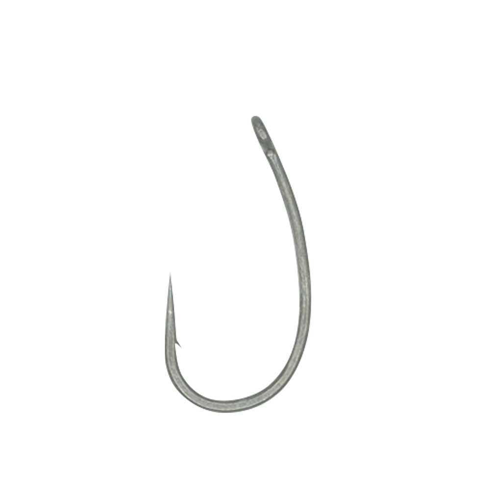 Avid Armorok Hooks - Curve