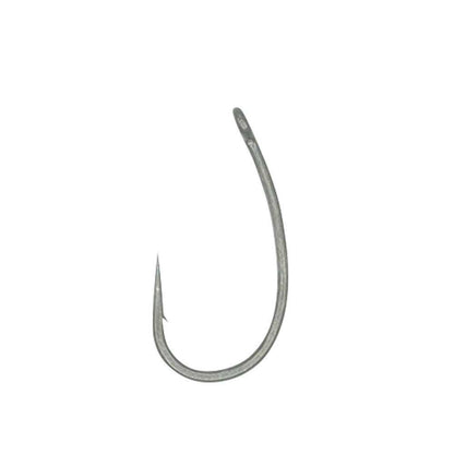 Avid Armorok Hooks - Curve
