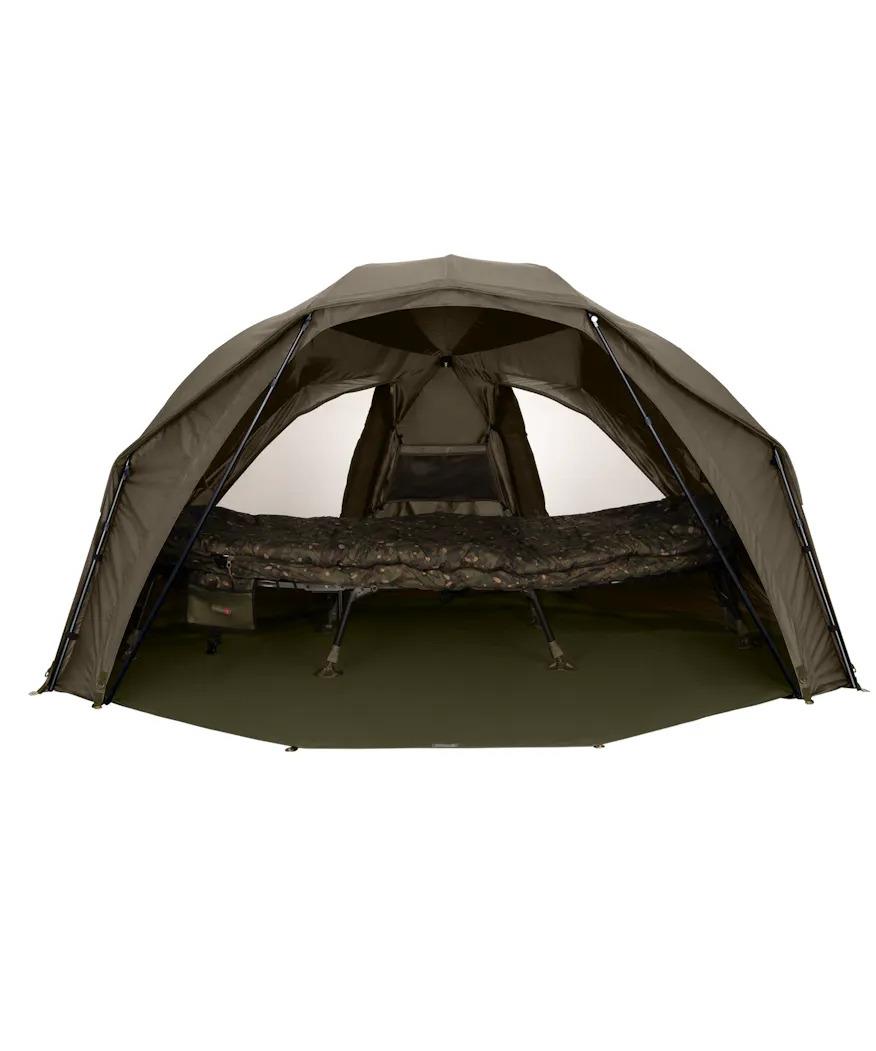 Trakker Summit X Brolly System