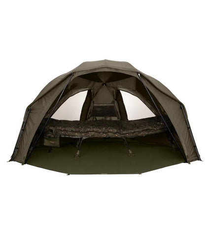Trakker Summit X Brolly System