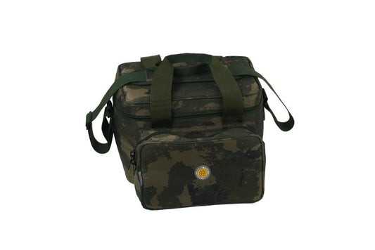 Solar Tackle Worldwide Cook N Cooler Bag