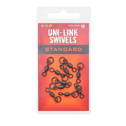 ESP Standard Uni-Link Swivel