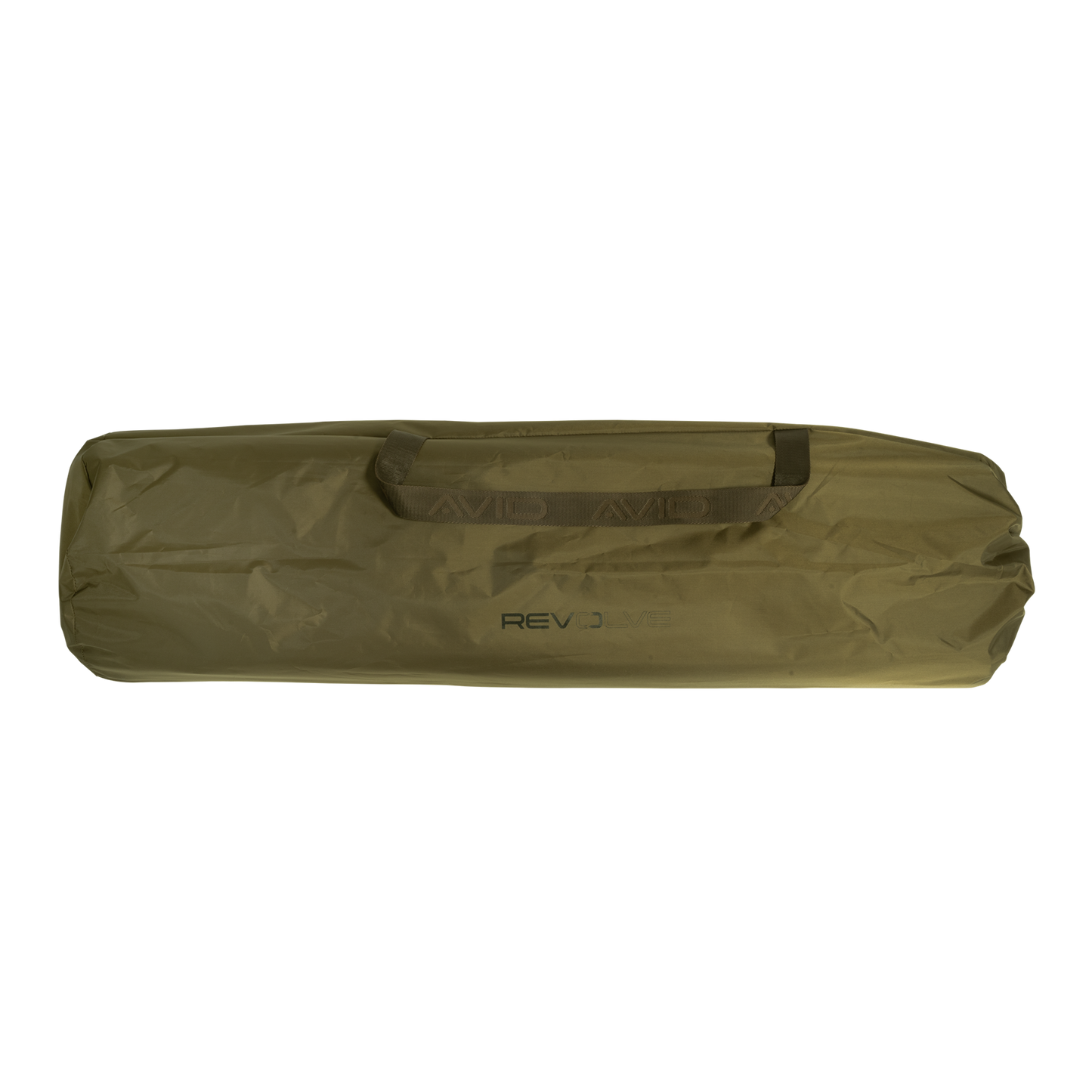 Avid Revolve Carp Cradle