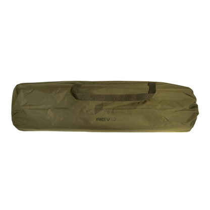 Avid Revolve Carp Cradle