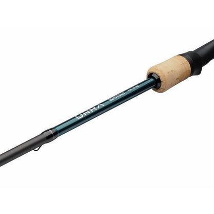 Abu Garcia Orra Seatrout Spinning Rod 10' 10-45g