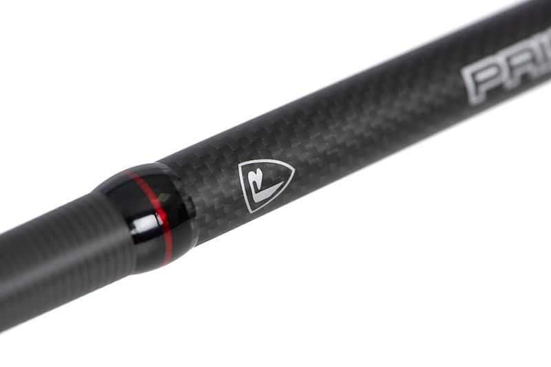 Fox Rage PX Heavy Shad Cast 225cm 20-100g 1+1