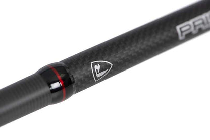 Fox Rage PX Heavy Shad Cast 225cm 20-100g 1+1