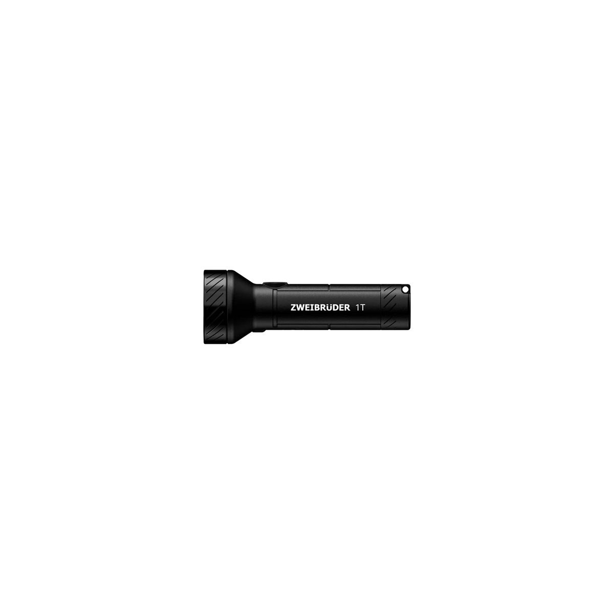 Zweibruder ZB1T Key light 500 Lumen