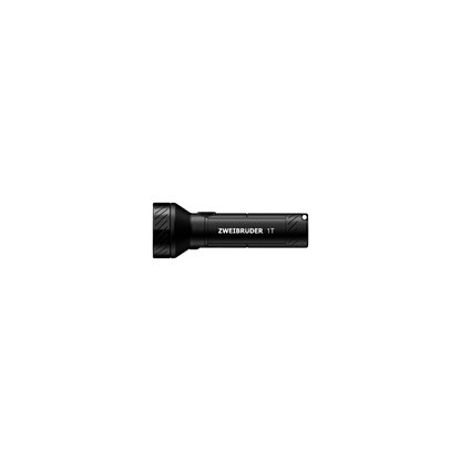 Zweibruder ZB1T Key light 500 Lumen