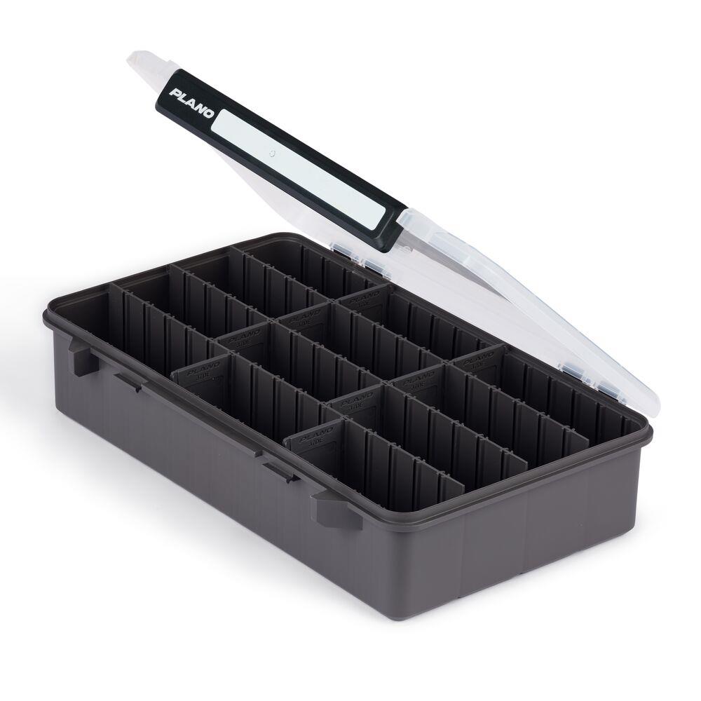 Plano StowAway 3700 Deep