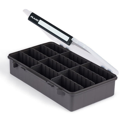 Plano StowAway 3700 Deep