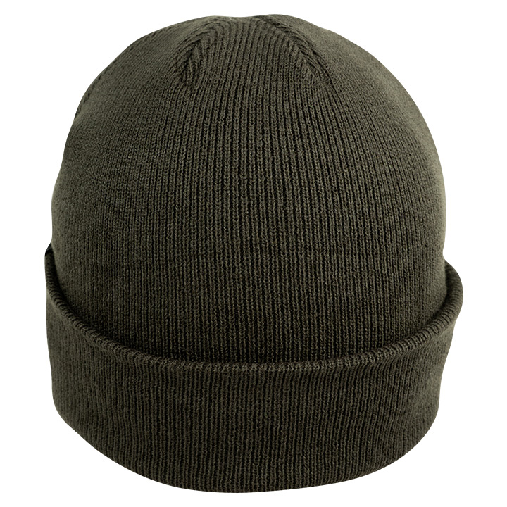Speero Jeep Hat