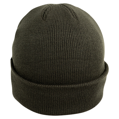 Speero Jeep Hat