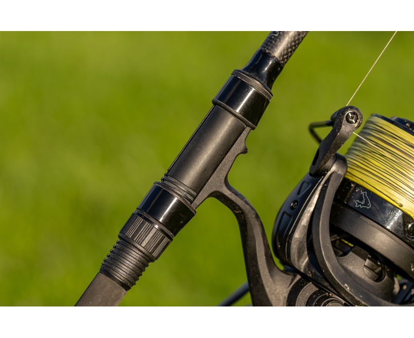 Avid Revolve Spod/Marker 12ft